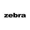Zebra Fashion AG-logo