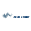 Zech Group SE