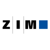 Zech Immobilien Management GmbH