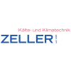 Zeller Kälte- und Klimatechnik GmbH