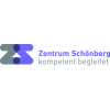 Zentrum Schönberg AG-logo