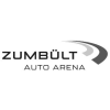 Zumbült Auto Arena GmbH