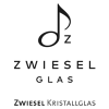 Zwiesel Kristallglas AG