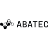 abatec GmbH