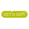 act’o-soft GmbH Informationssysteme