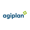 agiplan GmbH