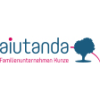 Pflegefachkraft | ambulante Pflege (m / w / d)