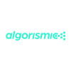 algorismic gmbh