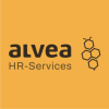alvea HR-Services