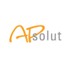 apsolut GmbH-logo