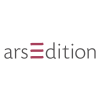 arsEdition GmbH