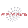 artcom Group