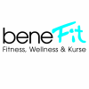 beneFit Fitness & Wellness