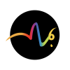 beonit-logo