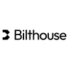 bilthouse GmbH