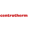 centrotherm international AG