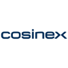 cosinex GmbH-logo