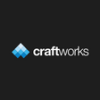 craftworks GmbH