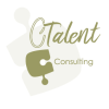 ctalent consulting-logo