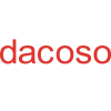 dacoso GmbH