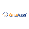 dentaltrade GmbH-logo