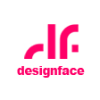 designface GmbH-logo