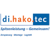 di.hako.tec GmbH