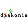 diakonia Dienstleistungsbetriebe GmbH-logo