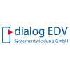 dialog EDV Systementicklung GmbH