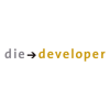 die developer Projektentwicklung GmbH