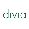 divia GmbH