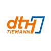 dtH Tiemann GmbH