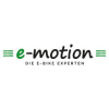 e-motion Remscheid