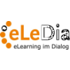 eLeDia eLearning im Dialog GmbH
