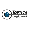 eagleyard Photonics GmbH-logo