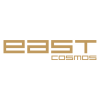 east Hotel & Restaurant GmbH