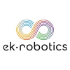 ek robotics GmbH-logo