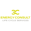energy consult