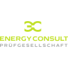 energy consult Prüfgesellschaft GmbH