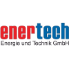 enertech Energie und Technik GmbH
