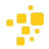 SAP Entwickler / Developer ABAP Fiori (m / w / d)