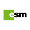 esm GmbH