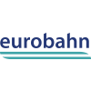 eurobahn GmbH & Co. KG