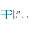 fair parken GmbH