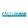 flexxicare New Generation GmbH