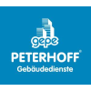 gepe-peterhoff-logo