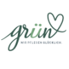 grün Community und Care GmbH