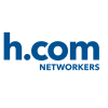 h networkers GmbH