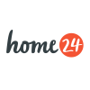 home24 eLogistics GmbH & Co. KG