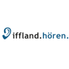 iffland hören GmbH & Co. KG